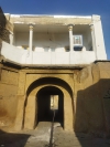 تصویر  