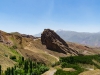 تصویر  