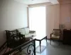 لابی هتل ناگی تفلیس 12 100