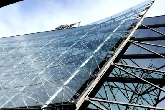 تصویر 73255  مرکز خرید پیک PIKسنت پترزبورگ  