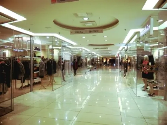 تصویر 73278  پاساژ ولادیمیرسکی سنت پترزبورگ 