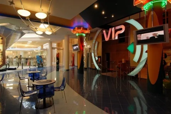 تصویر 73282  مرکز خرید اکسپرس وارشاوسکی  