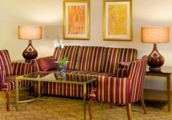 تصویر 73581  هتل رنسانس مونارک سنتر مسکو 