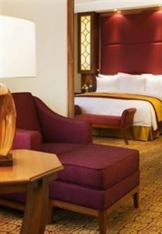 تصویر 73580  هتل رنسانس مونارک سنتر مسکو 