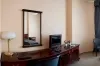 فضای اتاق های هتل امپایر هلیوپارک مسکو 73640 100