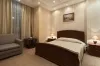 فضای اتاق های هتل تیپو مسکو  74060 100