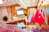 لابی هتل آریوا باکو 2178 100