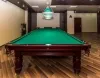 باشگاه ورزشی هتل آریوا باکو 2167 100