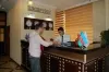 لابی هتل اسکار باکو 2224 100