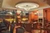 فضای رستورانی و صبحانه هتل دوستووسکی سنت پترزبورگ  74353 100