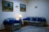 فضای اتاق های هتل آزکوت باکو 2302 100