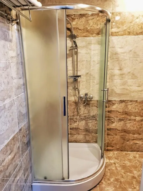 تصویر 61486  هتل پگاس باکو 