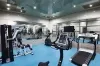 باشگاه ورزشی هتل ادمیرال باکو 61579 100