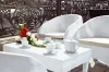 فضای بیرونی هتل ادمیرال باکو 61574 100