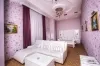 فضای اتاق های هتل ادمیرال باکو 61553 100