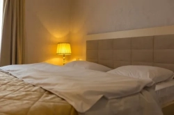 هتل چهار ستاره آرت هتل باکو - َART HOTEL