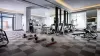 باشگاه ورزشی هتل بولوارد باکو 2443 100