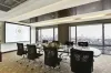 اتاق جلسات هتل استین ماکاسان بانکوک 65655 100