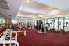 باشگاه ورزشی هتل فوروم سیلوم بانکوک 65702 100
