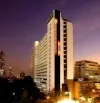 نمای بیرونی هتل فوروم سیلوم بانکوک 65682 100
