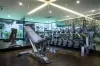 باشگاه ورزشی هتل گالریا 12 بانکوک 65739 100