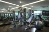 باشگاه ورزشی هتل گالریا 12 بانکوک 65738 100