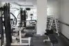 باشگاه ورزشی هتل فروما اکسکلوسیو ستورن بانکوک 65765 100