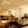 لابی هتل فروما اکسکلوسیو ستورن بانکوک 65764 100