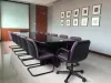 اتاق جلسات هتل ایندرا رجنت بانکوک 65808 100