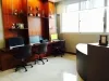 فضای سرگرمی هتل ایندرا رجنت بانکوک 65798 100