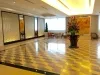 لابی هتل ایندرا رجنت بانکوک 65799 100