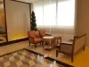 لابی هتل ایندرا رجنت بانکوک 65801 100