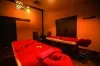 سونا و اسپا هتل ایندرا رجنت بانکوک 65791 100