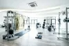 باشگاه ورزشی هتل پی پلاس پاتایا 65844 100
