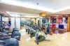 باشگاه ورزشی هتل فلورال پاتایا 65884 100