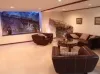 لابی هتل بوموندگاردن تفلیس 229 100