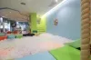 فضای سرگرمی هتل لانگ بیچ پاتایا 65986 100