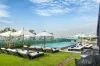 استخر هتل مرکور ماکاسان بانکوک 66057 100