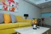 فضای اتاق های هتل آماری رزیدنس بانکوک 66088 100