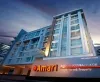 نمای بیرونی هتل آماری رزیدنس بانکوک 66080 100
