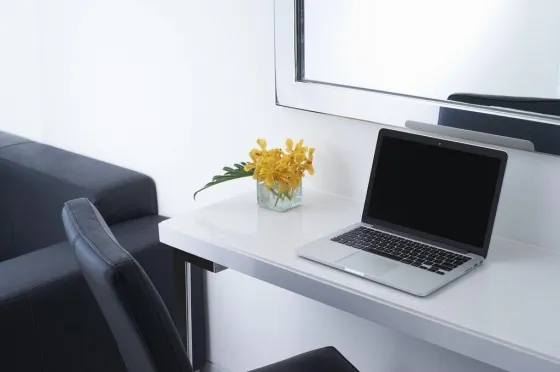 تصویر 66109  هتل آماری رزیدنس پاتایا