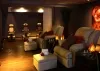 سونا و اسپا هتل ماندارین سنتر پوینت بانکوک 66139 100