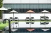 نمای بیرونی هتل ماندارین سنتر پوینت بانکوک 66123 100