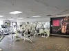 باشگاه ورزشی هتل آوانی آتریوم بانکوک 66183 100