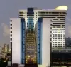 نمای بیرونی هتل آوانی آتریوم بانکوک 66151 100
