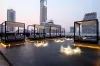 نمای بیرونی هتل سنتارا واتر گیت بانکوک 66338 100