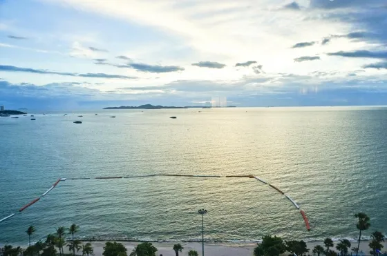 تصویر 66344  هتل اماری ارکید تاور پاتایا 