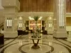 لابی هتل آرنوما گرند بانکوک 66418 100