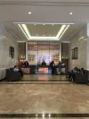 لابی هتل آرنوما گرند بانکوک 66414 100