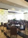 فضای رستورانی و صبحانه هتل آرنوما گرند بانکوک 66411 100